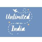 UnlimitedIndia Profile Picture