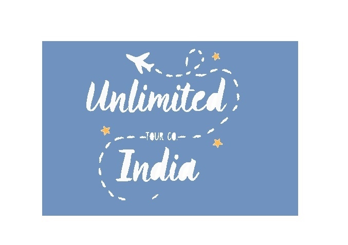 UnlimitedIndia Profile Picture