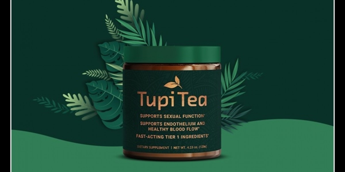 Tupi Tea Reviews: How Much Is It Safe And Effective?