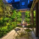 Indoor gardens London Profile Picture