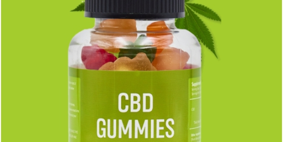 https://groups.google.com/g/cbd-care-gummies-reviews/c/ZW9GsPKq6R8