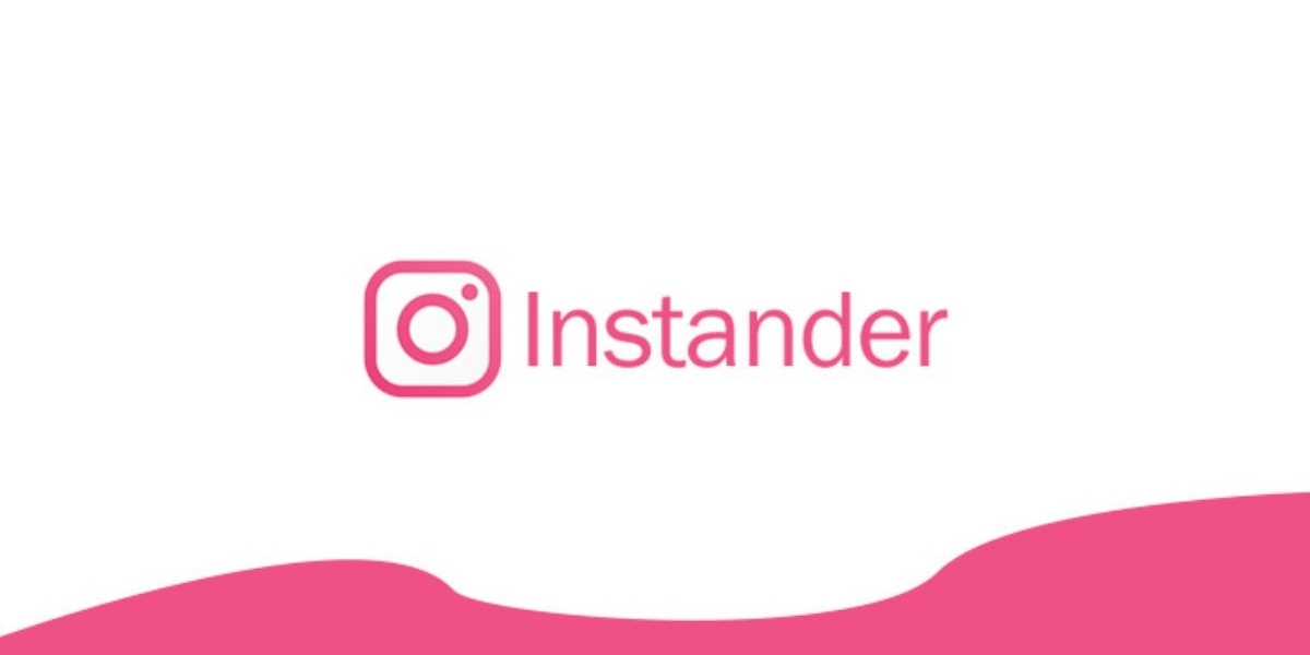 Instander APK Download: Unleash the Full Power of Instagram