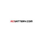 Lipo Battery - RC Batteries Profile Picture