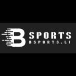 Bsports Profile Picture