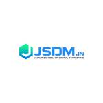 JSDM Profile Picture