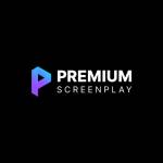 premiumscreenplay Profile Picture