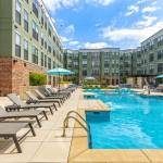 Birla Trimaya profile picture