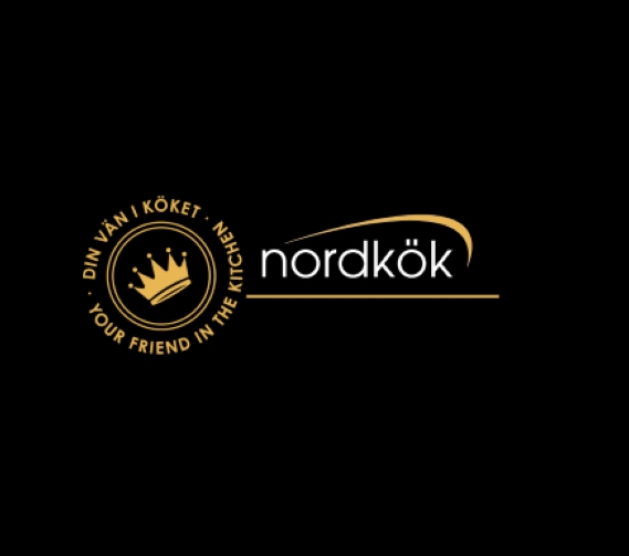 Nordkök (Nordkök) Profile Picture