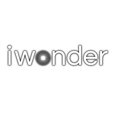 iwonder Profile Picture