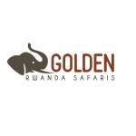 Golden Rwanda Profile Picture