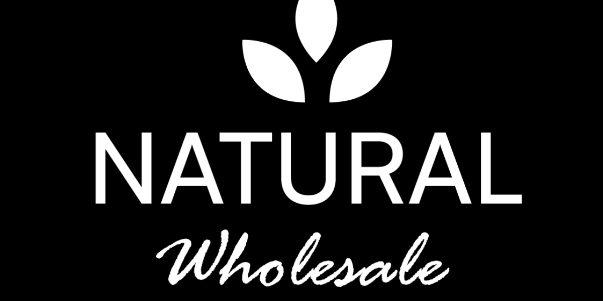 Bulk Essential Oils - Natural Wholesale | Wholesale Natural Oils