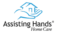Top Senior Care Services in Reston | Assisting Hands