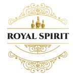 Royal Spirit profile picture