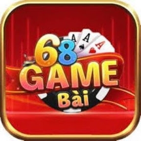 68 Game bài shop Profile Picture