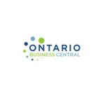 Ontario Business Central Inc. Profile Picture