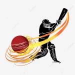 cricket bettingid Profile Picture