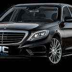 Top cars Minicab profile picture