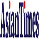 Asian Times Profile Picture