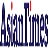 Asian Times Profile Picture