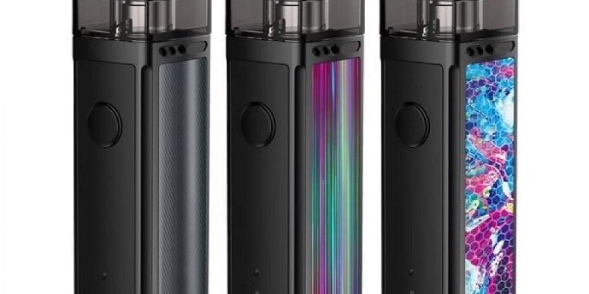 Large assortment of all kinds of vape accessories