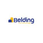 Belding Tank Technologies Inc. Profile Picture