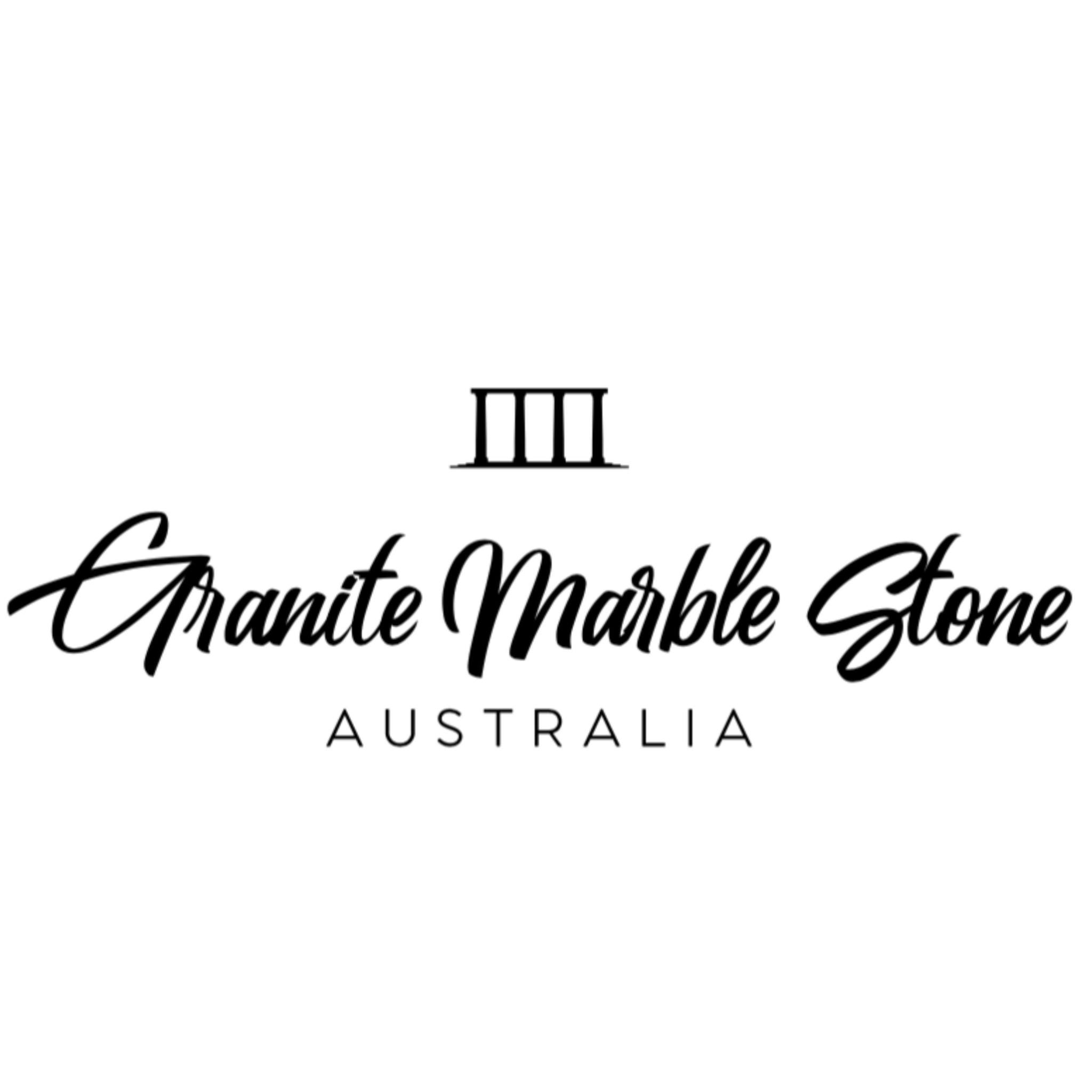 granitemarblestoneau Profile Picture