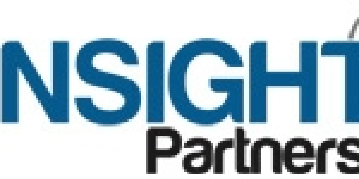 Automotive Intelligent Lighting Market Growth Opportunity and Industry Forecast to 2027