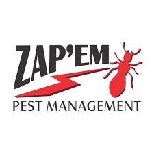 Zapem Pest Management Profile Picture