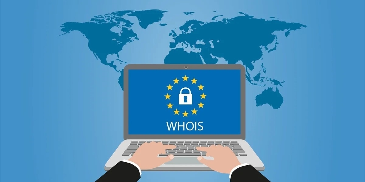 Unveiling the Power of Information: Downloading Whois Database from WhoisDB.co