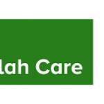 iislah care Profile Picture