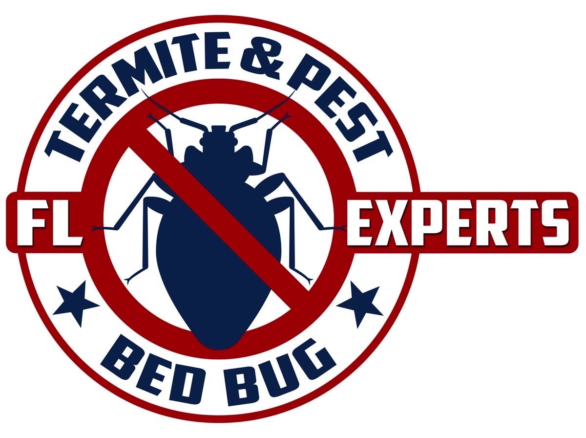 FL Bed Bug Experts Profile Picture