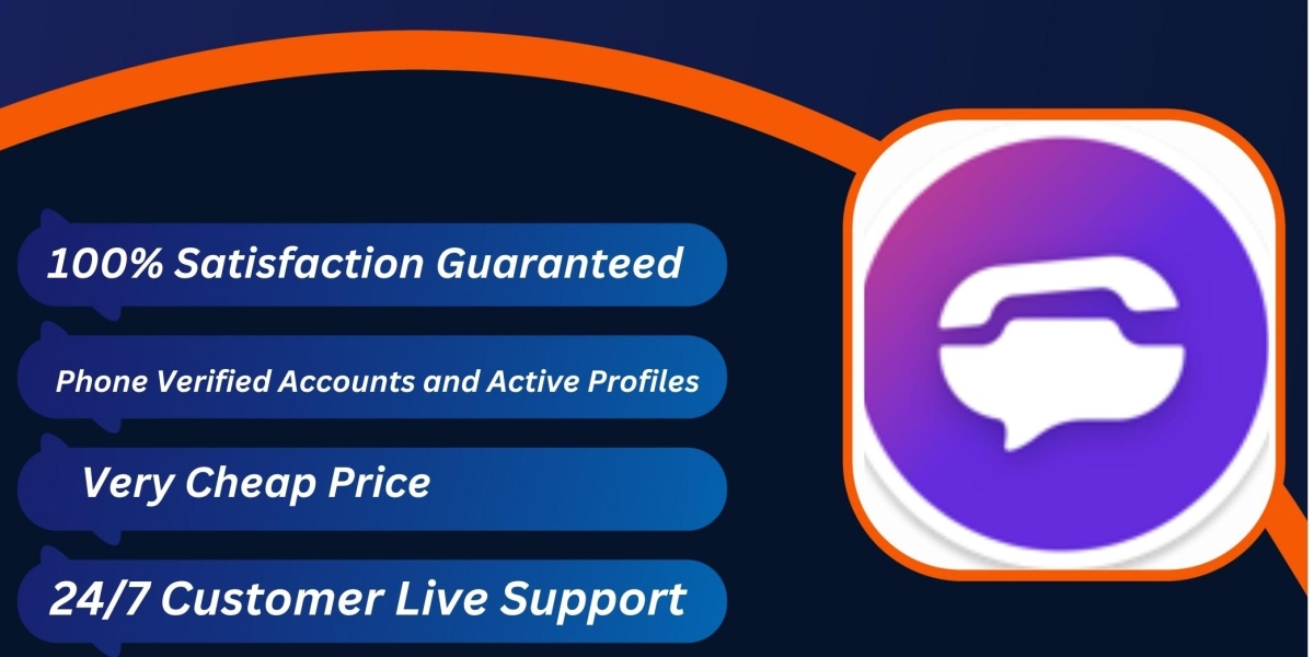 Buy TextNow Accounts Cheap rate 2023