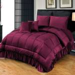 Aspire Bedding profile picture