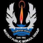 Meerut Publice School Profile Picture