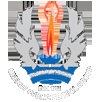 Meerut Publice School Profile Picture