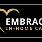 Embrace In-Home Care Profile Picture