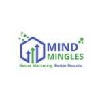 Mindmingles2 Profile Picture