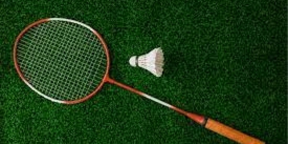 Unleashing the Power of Badminton and Tennis Rackets in Brisbane