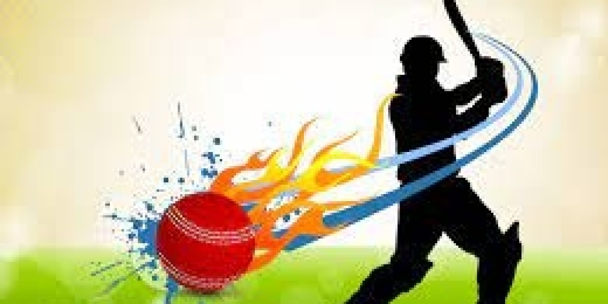 The Ultimate Guide to World Cup 2023 Cricket Betting.