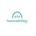 Team Nutrition Profile Picture
