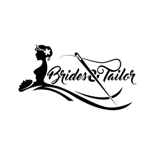 Brides and tailor Profile Picture