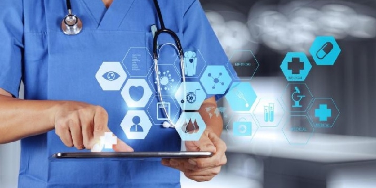 Wearable Medical Device Market Challenges, Opportunities, Market Entry Strategies, Key Manufacturers Analysis And Foreca