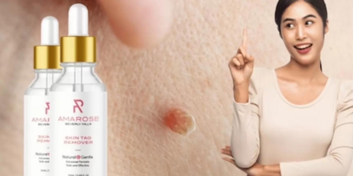 Read Amarose Skin Tag Remover Reviews Nobody Tells You This?