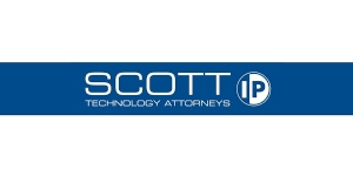 Unlocking the Power of MSP Contracts: Scott & Scott LLP's Expertise