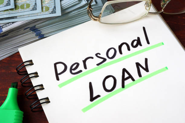 Why Opt for Online Personal Loans Instead of Traditional Lending? - Tech PC Mag