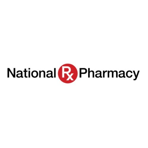 National Pharmacy RX Profile Picture