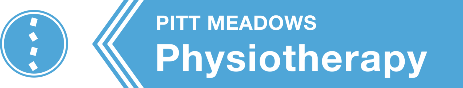 Physiotherapy for Pain Relief - Pitt Meadows