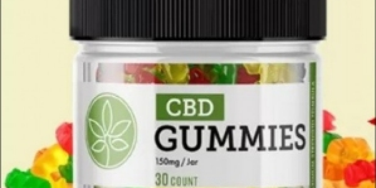 Rejuvazen CBD Gummies-Reviews Amazon Where to Buy?