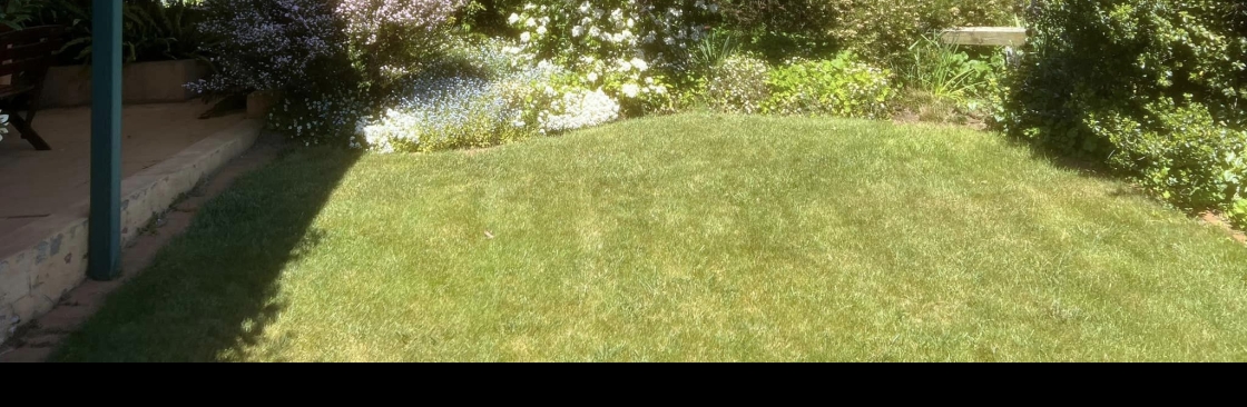 ACT House and Landscaping Maintenance Cover Image